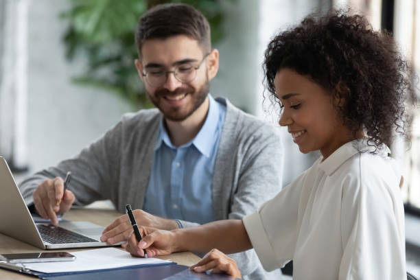 Best Business Loans  in Deatsville, AL