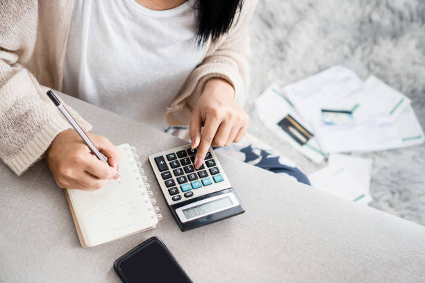 Best Unsecured Loans  in Deatsville, AL