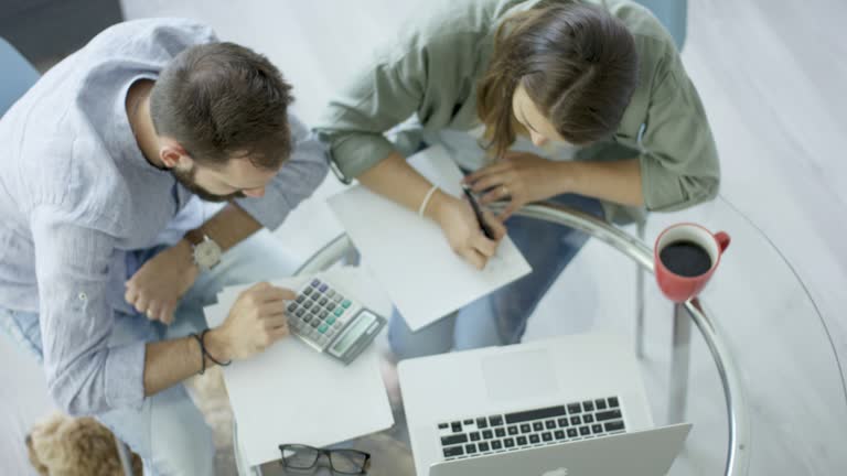 Best Personal Loans  in Deatsville, AL